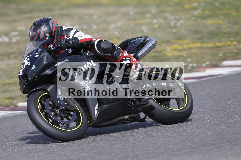 /37 09.08.2026  Pluess Motosport ADR/Freies Fahren/453